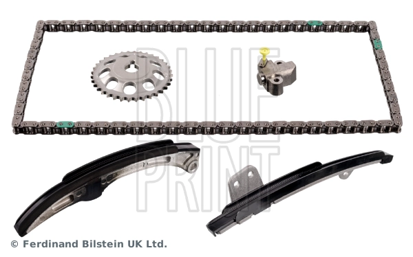 Timing Chain Kit
